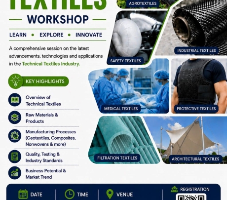 Exploring Potential Products and Business Opportunities